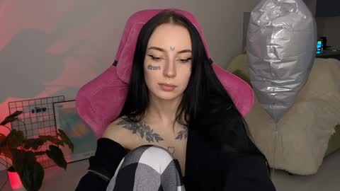 Snapshot of lilpresident chatting on 12/14/24, 06:52 lilpresident online show from 12/14/24, 06:52