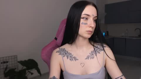 Snapshot of lilpresident chatting on 12/17/24, 08:54 lilpresident online show from 12/17/24, 08:54