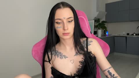 Snapshot of lilpresident chatting on 12/26/24, 09:26 lilpresident online show from 12/26/24, 09:26