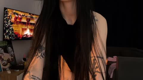 Snapshot of lilpresident chatting on 02/04/25, 04:08 lilpresident online show from 02/04/25, 04:08