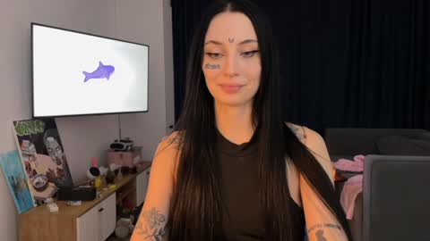 Snapshot of lilpresident chatting on 02/04/25, 07:11 lilpresident online show from 02/04/25, 07:11