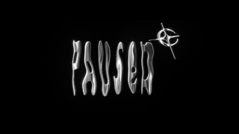 Snapshot of lilpresident chatting on 09/28/25, 10:59 lilpresident online show from 09/28/25, 10:59