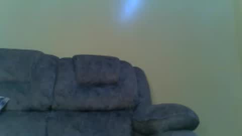 Snapshot of lilpretty16 chatting on 06/04/26, 04:35 lilpretty16 online show from 06/04/26, 04:35