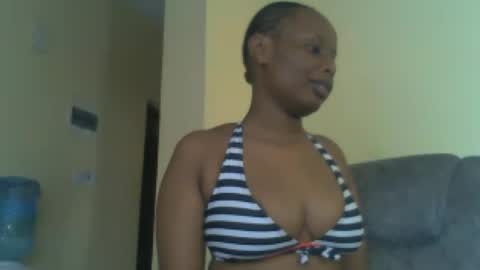 Snapshot of lilpretty16 chatting on 06/18/26, 09:14 lilpretty16 online show from 06/18/26, 09:14