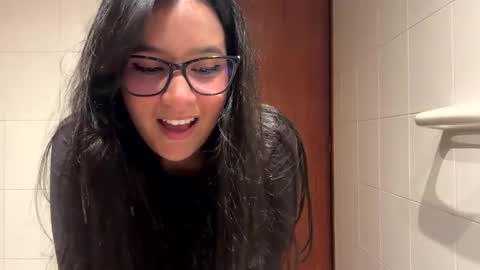 lilprincessxoxo_ online show from 01/24/25, 06:57