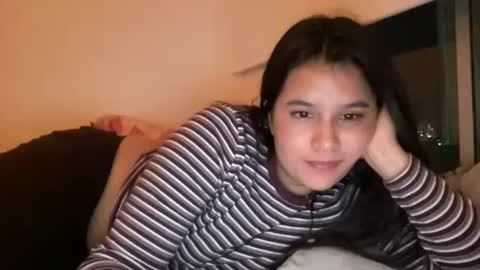 Snapshot of lilprincessxoxo_ chatting on 07/02/26, 03:23 lilprincessxoxo_ online show from 07/02/26, 03:23