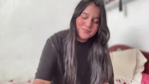 Snapshot of lilprincessxoxo_ chatting on 07/16/26, 09:32 lilprincessxoxo_ online show from 07/16/26, 09:32