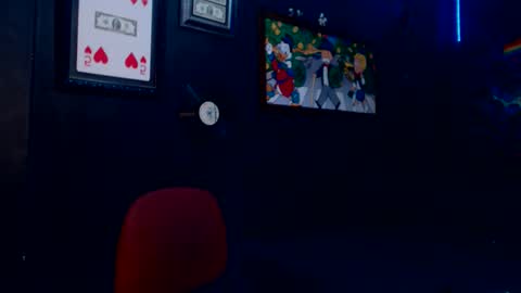  ONLYFANS   online show from 01/18/25, 03:53