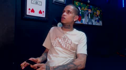  ONLYFANS   online show from 01/22/25, 02:35