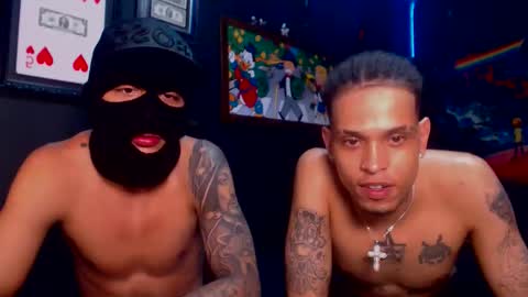  ONLYFANS   online show from 02/04/25, 07:40