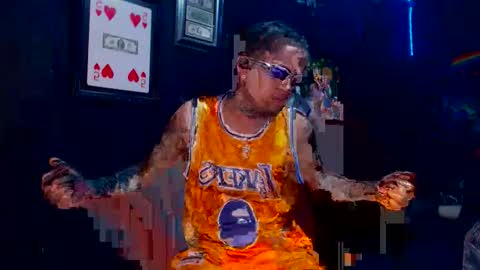  ONLYFANS   online show from 02/13/25, 08:06