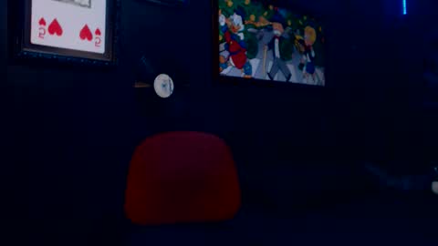  ONLYFANS   online show from 02/13/25, 11:17