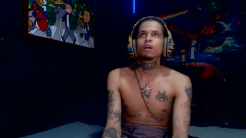  ONLYFANS   online show from 02/20/25, 01:40