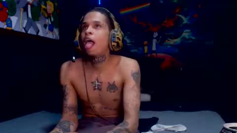  ONLYFANS   online show from 02/20/25, 04:46