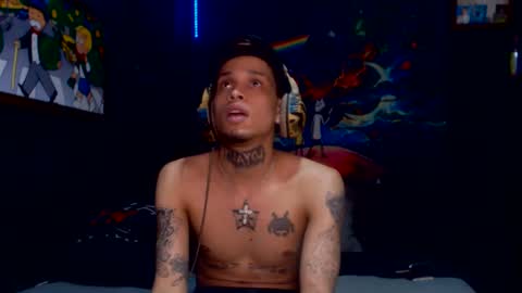  ONLYFANS   online show from 02/21/25, 11:11