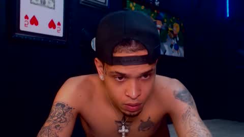  ONLYFANS   online show from 02/22/25, 07:45