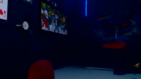  ONLYFANS   online show from 02/23/25, 04:28