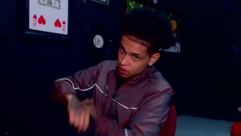  ONLYFANS   online show from 02/24/25, 08:38