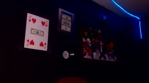  ONLYFANS   online show from 02/25/25, 06:20