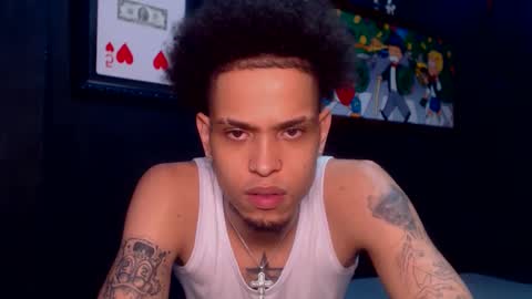  ONLYFANS   online show from 03/01/25, 02:59