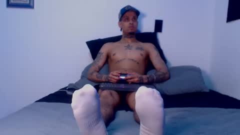  ONLYFANS   online show from 10/10/25, 01:26