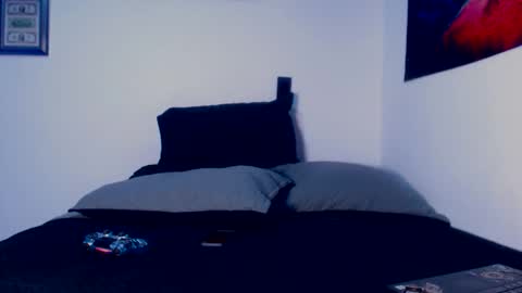  ONLYFANS   online show from 10/23/25, 02:44