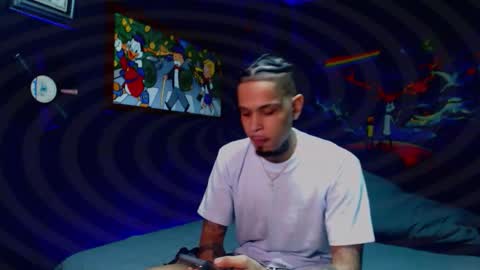  ONLYFANS   online show from 11/30/25, 04:16