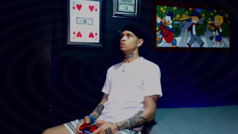  ONLYFANS   online show from 12/18/25, 06:25