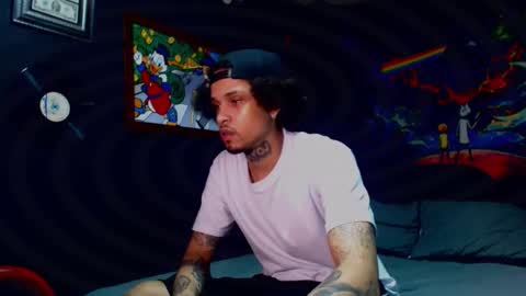  ONLYFANS   online show from 01/12/26, 07:41