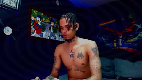  ONLYFANS   online show from 01/17/26, 03:44