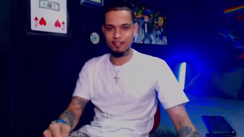  ONLYFANS   online show from 03/15/26, 08:04