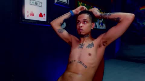  ONLYFANS   online show from 03/17/26, 05:05