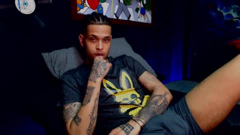  ONLYFANS   online show from 04/04/26, 11:08