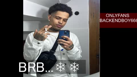  ONLYFANS   online show from 04/14/26, 04:57