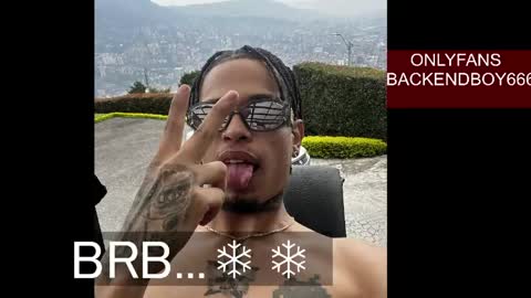  ONLYFANS   online show from 04/23/26, 04:42