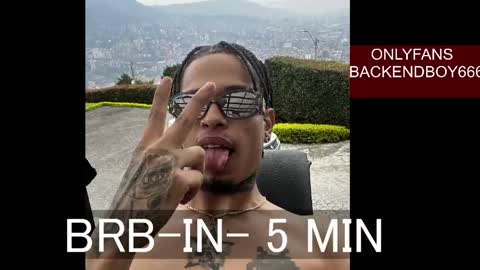 ONLYFANS   online show from 05/15/26, 10:50
