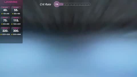 lil ren online show from 02/05/25, 06:56