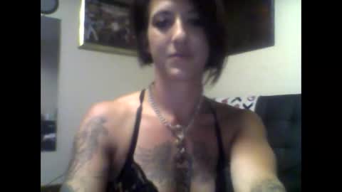 lilrissbaby online show from 05/05/26, 03:03
