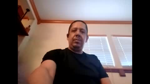 lilsancho409 online show from 03/24/26, 11:32