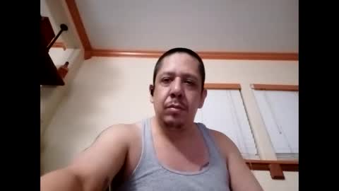 lilsancho409 online show from 03/27/26, 05:02