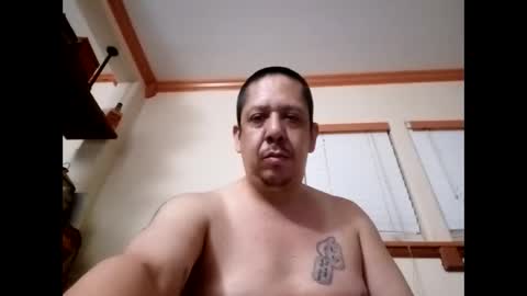 lilsancho409 online show from 03/27/26, 08:26