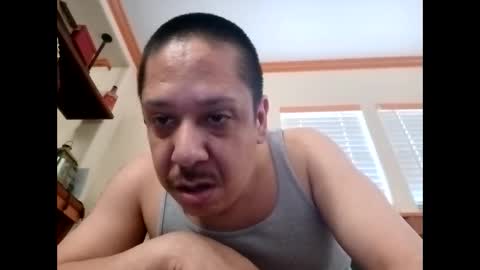 lilsancho409 online show from 03/27/26, 10:09