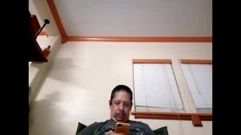 lilsancho409 online show from 04/09/26, 01:38