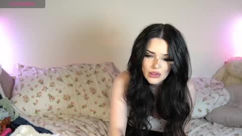 sibby  online show from 06/05/26, 12:28
