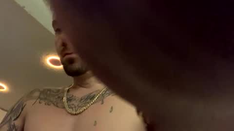 lilslutxxxbangz online show from 02/03/26, 02:53