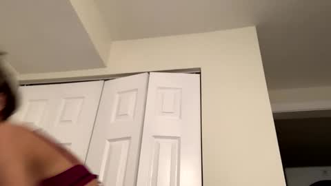 lilslutxxxbangz online show from 02/13/26, 03:35