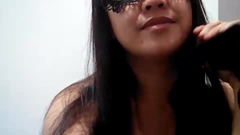 scarlat324 online show from 06/29/26, 06:08