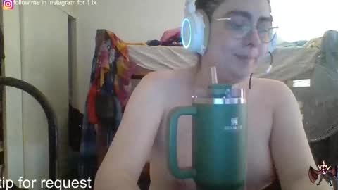 lilsuccubusvicky online show from 01/30/25, 05:39