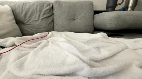 lilsugarbaby69 online show from 10/29/25, 04:53