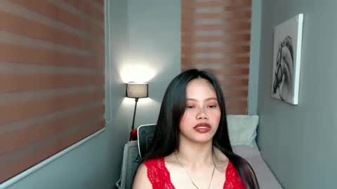 Lilsweet marie online show from 01/14/25, 09:41